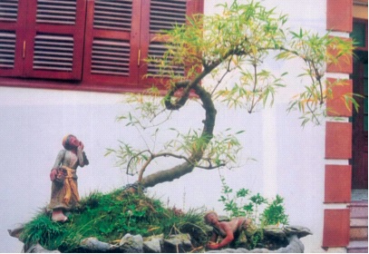 . Ảnh: Hữu Chính (st) Ảnh: AFP