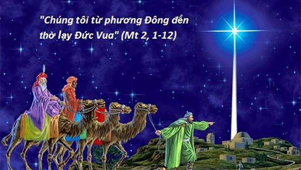 Trong hang Bê lem ánh sáng tỏa lan tưng bừng. Ảnh: CTV