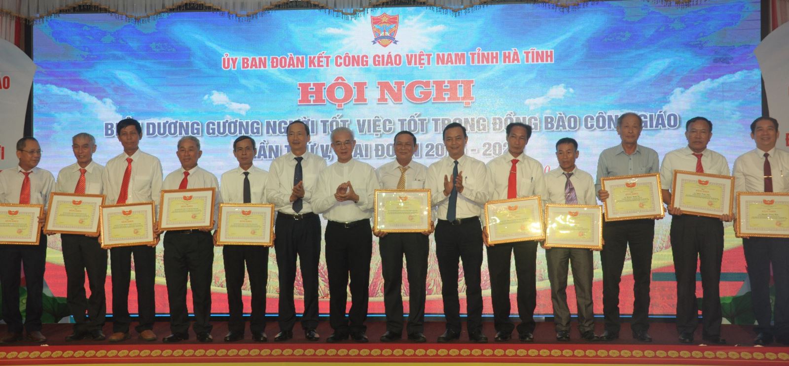 Một góc Khu tưởng niệm chiến sĩ Gạc Ma trong sự kiện 14/3/1988. Ảnh: Văn Ngọc