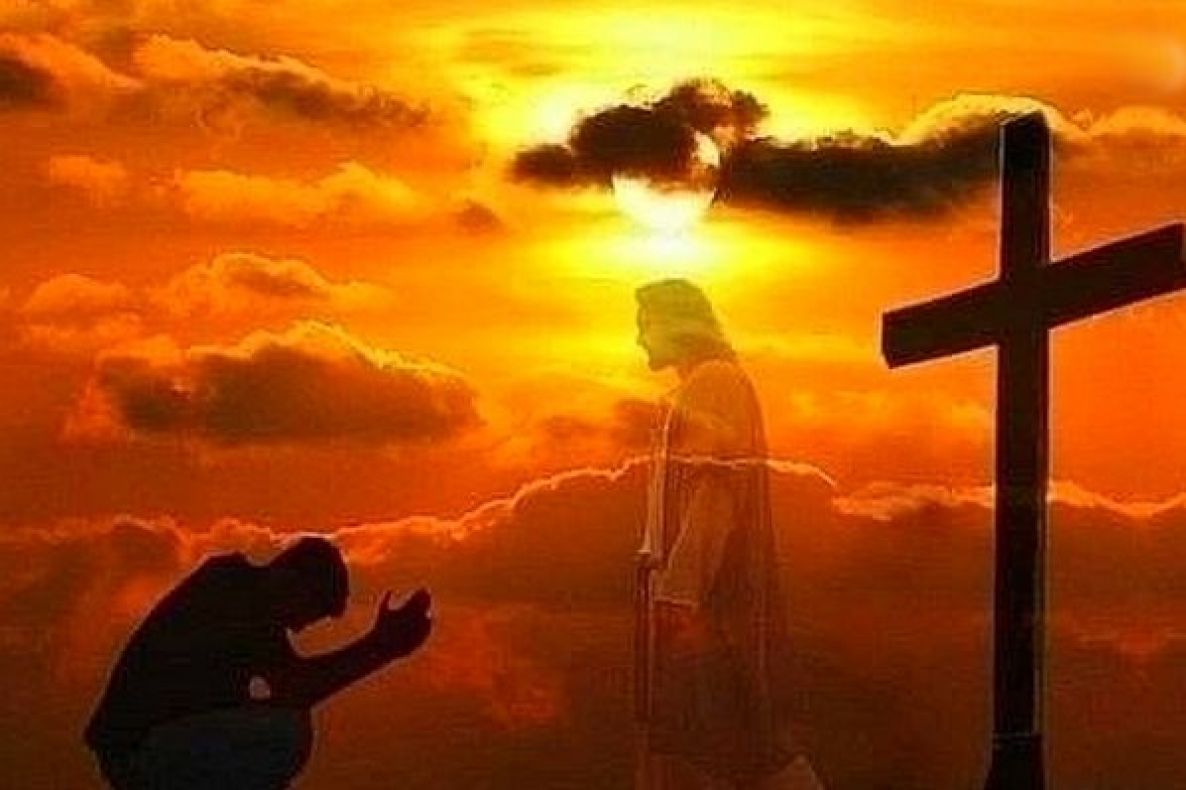 Cuộc sống hôm nay, với bao nhiêu niềm vui lẫn khổ đau mà con người phải lãnh nhận, từ các nhà khoa học, bằng những thứ độc hại, đặc biệt là những cơn dịch bệnh đang hoành hành trên khắp thế giới và Việt Nam nói riêng. 