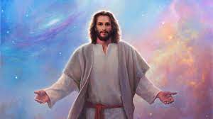 “Anh em đã biết những điều đó, nếu anh em thực hành, thì thật phúc cho anh em!” (Ga 13:17). Ảnh: CTV