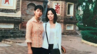 Sự tử tế không ít đi