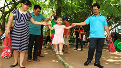 Từ nếp nhà thanh lịch đến bản sắc người Hà Nội văn minh