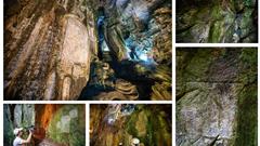 Đà Nẵng đưa di sản ma nhai Ngũ Hành Sơn vào học đường