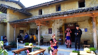 Thực hiện Chương trình MTQG 1719: Điều chỉnh linh hoạt theo thực tế mới