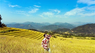 Quảng Ninh: Phát huy văn hóa các dân tộc thiểu số gắn với phát triển du lịch