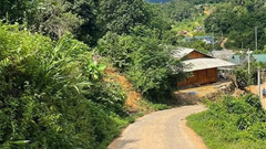 Khởi sắc nhờ thực hiện Chương trình mục tiêu quốc gia