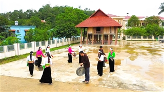 Hiệu quả thực hiện các chương trình mục tiêu quốc gia tại Ninh Bình