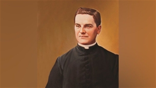 Triển lãm “Các vị thánh Công giáo Hoa Kỳ” nhân dịp kỷ niệm 250 năm lập quốc