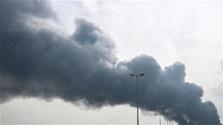 Tòa Thánh kêu gọi chấm dứt bạo lực leo thang ở Trung Đông