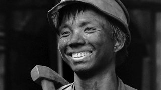 Triển lãm ảnh “Những người ta gặp”: Ký ức trong mỗi khuôn hình