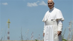 Đức Thánh Cha lập Quỹ “Fratello Sole” để thực hiện dự án nông điện ở lãnh thổ ngoại thành Vatican